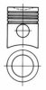 KHD 02103784 Piston